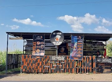 el-salvador/cerro-verde-national-park/bar/hay-carajos