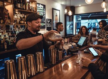 new-zealand/auckland/cbd-central-business-district/bar/my-bar