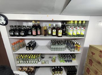 india/madurai/bar/jaguvar-recreation-club