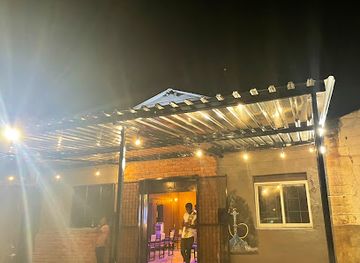 namibia/kavango-west/bar/haze-hookah