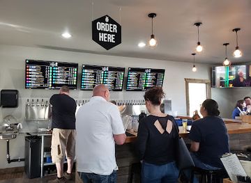 washington/yakima/bar/public-house-of-yakima