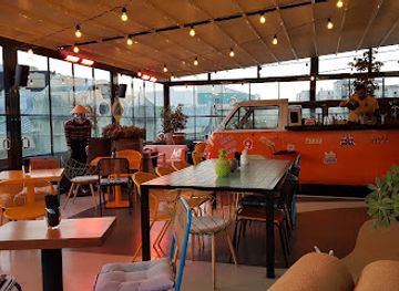 georgia/kvemo-kartli/bar/rum-roof-kitchen-and-bar