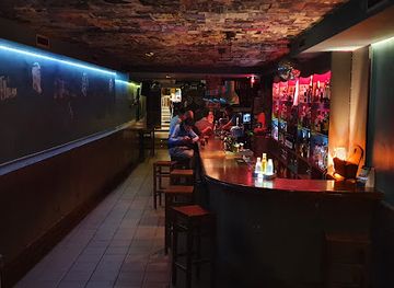 spain/burgos/bar/ram-jam-club