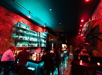 california/east-bay/bar/tipsea