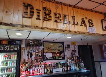 west-virginia/elkins/bar/dibella-s-3rd-street-bar-grill