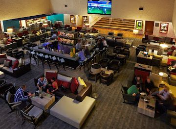 mexico/mexico-city/polanco/bar/epicentro-gin-tonic-bar