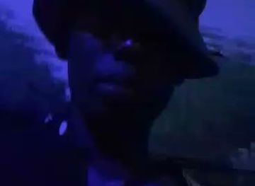 cameroon/east-region/bar/terrasse-abong-mbang