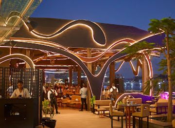 nigeria/lagos/ikoyi/bar/w-bar-lounge