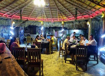 dominican-republic/bayahibe/bar/langosta-bar-restaurant