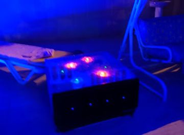 turkiye/kusadasi/guzelcamli/bar/kavalye-cafe-bar