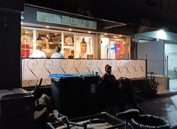 libya/fezzan/bar/hk-pizza