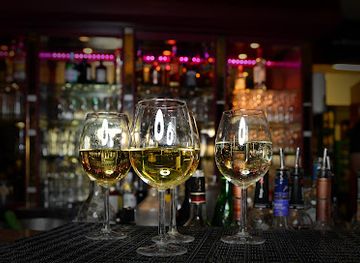 germany/dusseldorf/altstadt/bar/siam-bar-dusseldorf