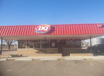 texas/panhandle/bar/dairy-queen