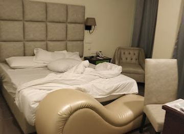 nigeria/ibibio/bar/booveri-lounge