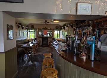 ireland/the-burren/bar/vaughan-s-pub