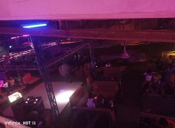 burkina-faso/sahel/bar/galaxy-bar-vip