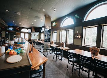 south-carolina/upstate/bar/local-cue
