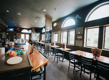 Local Cue