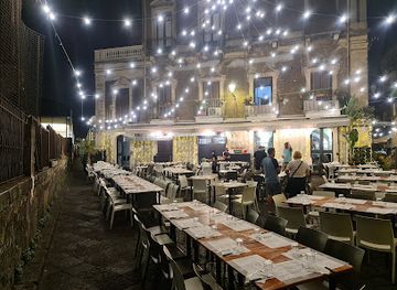 italy/catania/san-cristoforo-san-giuliano/bar/barnaut