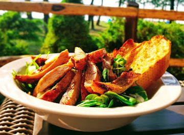 poland/masurian-lake-district/bar/grill-bar