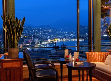 switzerland/ticino/bar/havana-deck