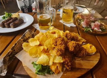 romania/arges/bar/bar-stefanel