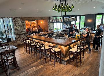 new-jersey/red-bank/bar/nicholas-barrel-roost