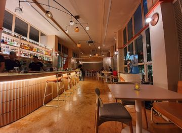 thailand/bangkok/ari/bar/baby-bar-bangkok