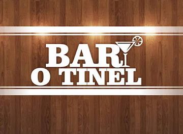 brazil/caatinga/bar/bar-otinel