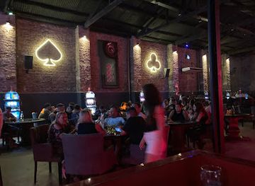 argentina/la-plata/bar/las-vegas-la-plata-pool-bar