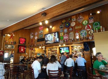 washington/the-palouse/bar/birch-and-barley