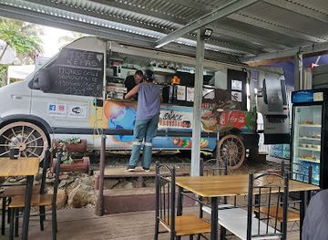 new-caledonia/touho/bar/snack-le-broussard