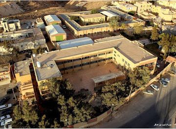 libya/jebel-nafusa/bar/