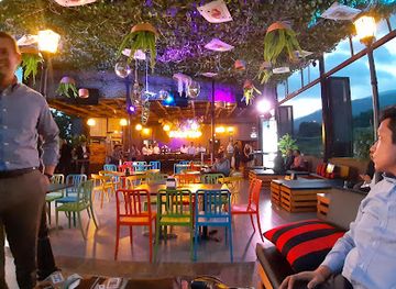 el-salvador/central-valley/bar/the-rooftop