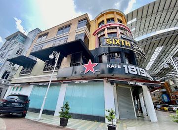 malaysia/negeri-sembilan/bar/sixth-sense-darts-bistro