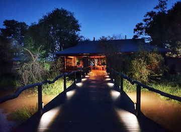 zambia/zambezi-basin/bar/mukwa-river-lodge