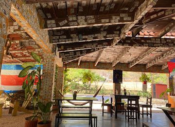 costa-rica/guanacaste/bar/monkey-s-bar-restaurant