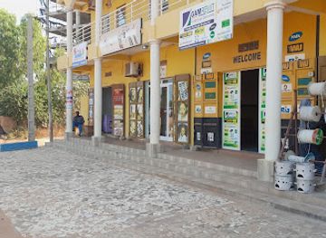 the-gambia/bijilo-forest-park/bar/cloud-shisha