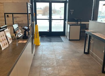 michigan/tawas-point-state-park/bar/taco-bell