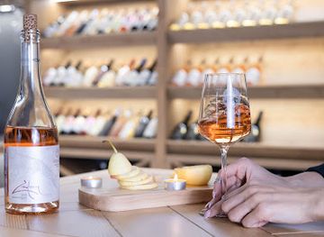 armenia/haghpat/bar/hovaz-wine-rooms