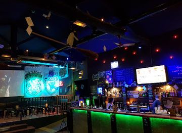 france/montpellier/antigone/bar/burnout-bar