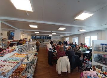 iceland/vatnajokull-national-park/bar/veitingasala-restaurant-shop-and-gas