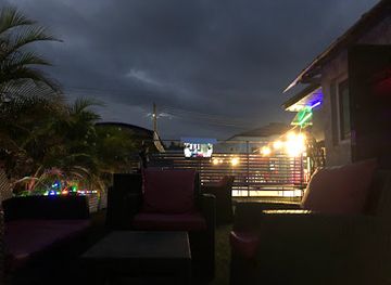 nigeria/ibibio/bar/me-lounge
