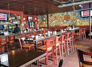 washington/redmond/bar/agave-cocina-cantina