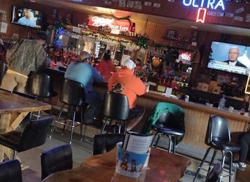 maryland/western-maryland/bar/the-steel-pony