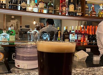 peru/arequipa/bar/la-faltriquera-del-diablo