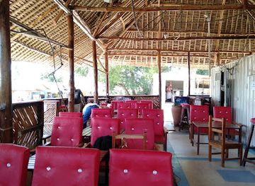 kenya/mombasa/bar/sensera-pub-and-restaurant