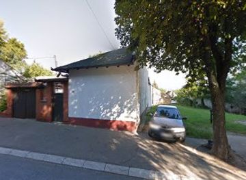 serbia/ada-ciganlija/bar/bar-kod-kafe