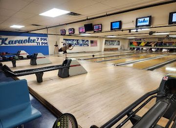 vermont/upper-valley/bar/valley-bowl