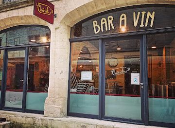 france/dordogne/bar/la-clarte-du-vin-bar-a-vin